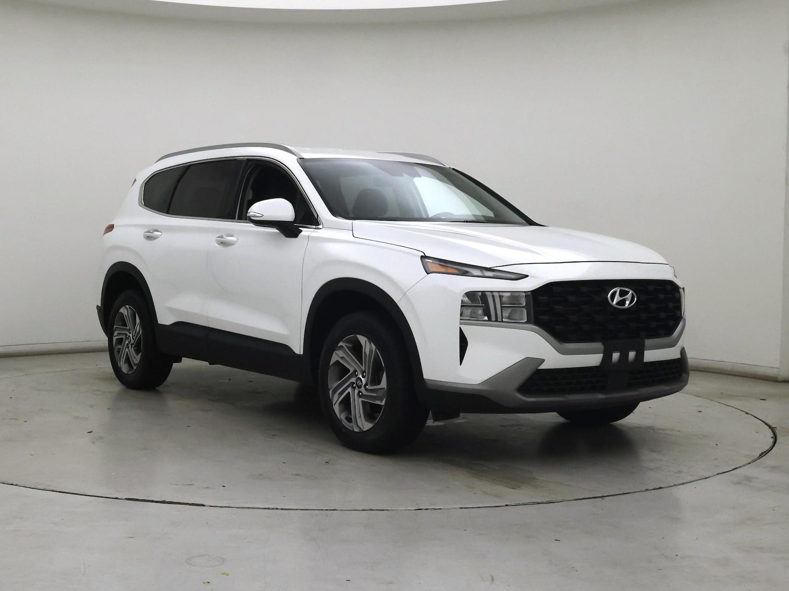 hyundai santa fe 2023 5NMS2DAJ0PH568664 image hyundai santa fe 2023 5NMS2DAJ0PH568664 image